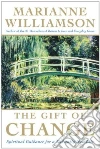 Williamson Marianne
