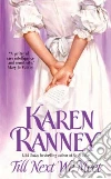 Ranney Karen