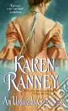 Ranney Karen