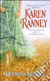 Ranney Karen