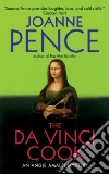 Pence Joanne