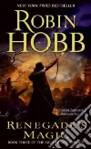 Hobb Robin