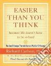 Carlson Richard