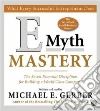 Gerber Michael E.