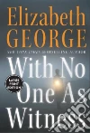 George Elizabeth