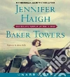 Haigh Jennifer, Fields Anna (NRT)