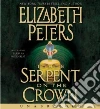 Peters Elizabeth, Rosenblat Barbara (NRT)