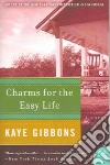 Gibbons Kaye