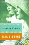 Gibbons Kaye