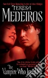 Medeiros Teresa