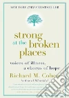 Cohen Richard M.