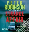 Robinson Peter, Prebble Simon (NRT)