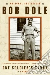Dole Bob