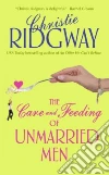 Ridgway Christie
