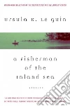 Le Guin Ursula K.