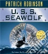 Robinson Patrick, McCallum David (NRT)