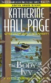 Page Katherine Hall