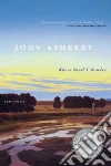 Ashbery John