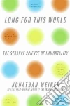 Weiner Jonathan