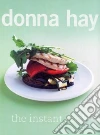 Hay Donna, Poulos Con (PHT)