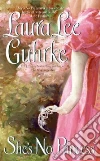 Guhrke Laura Lee