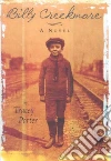 Porter Tracey