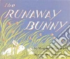 Brown Margaret Wise, Hurd Clement (ILT)