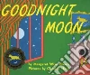 Brown Margaret Wise, Hurd Clement (ILT)