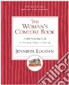 Louden Jennifer