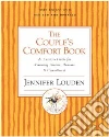 Louden Jennifer