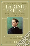 Brinkley Douglas, Fenster Julie M.