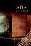 Hirshfield Jane