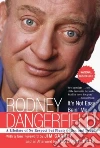 Dangerfield Rodney