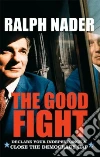 Nader Ralph