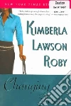 Roby Kimberla Lawson