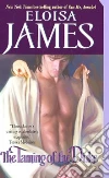 James Eloisa