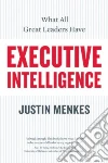 Menkes Justin