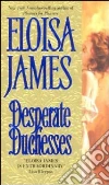 James Eloisa