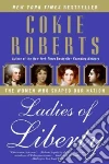 Roberts Cokie