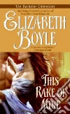 Boyle Elizabeth