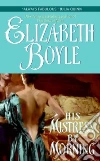Boyle Elizabeth