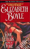Boyle Elizabeth