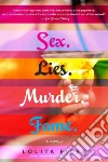 Files Lolita