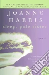 Harris Joanne