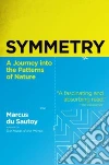 Du Sautoy Marcus