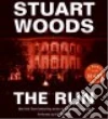 Woods Stuart, Howard Ken (NRT)