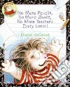 De Groat Diane, De Groat Diane (ILT)