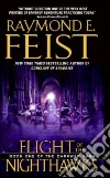 Feist Raymond E.