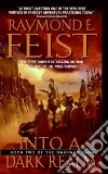 Feist Raymond E.