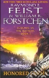 Feist Raymond E., Forstchen William R.